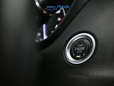 Used 2023 Cadillac XT4 Premium Luxury image 14