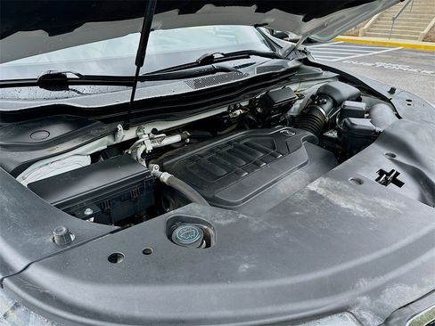 Used 2020 Acura MDX FWD w/ Advance Package image 26