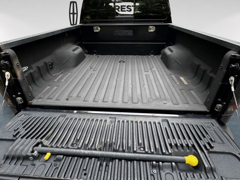 Used 2008 Ford F250 4x4 Crew Cab Super Duty image 77
