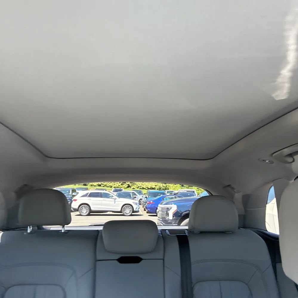 Used 2022 Audi Q5 2.0T Premium Plus AWD/4WD image 14