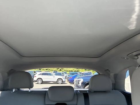 Used 2022 Audi Q5 2.0T Premium Plus AWD/4WD image 14