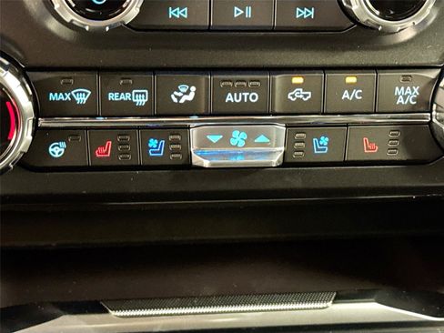 New 2026 Ford F250 Platinum AWD/4WD image 20