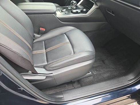 Used 2025 MAZDA CX-90 3.3 Turbo w/ Select Package image 69