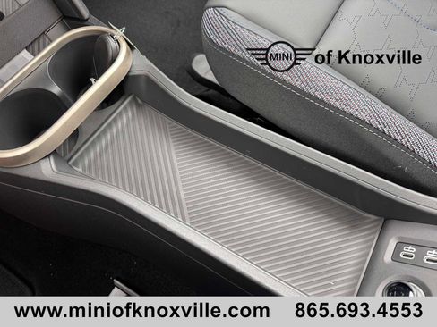 New 2025 MINI Cooper S image 26