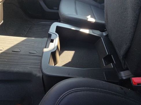 Used 2024 GMC Sierra 3500 Pro image 30