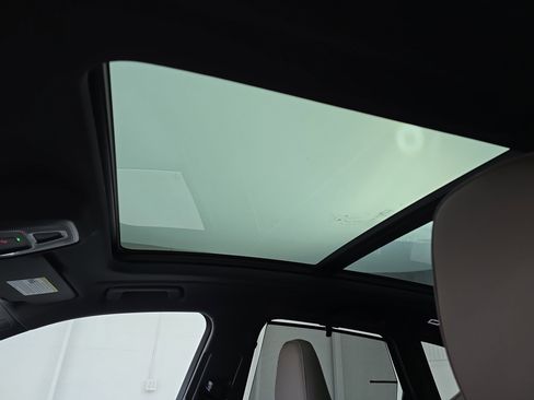 New 2025 Audi Q5 Premium Plus image 29