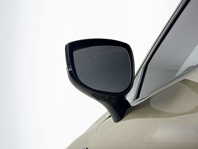 New 2026 MAZDA CX-70 SC