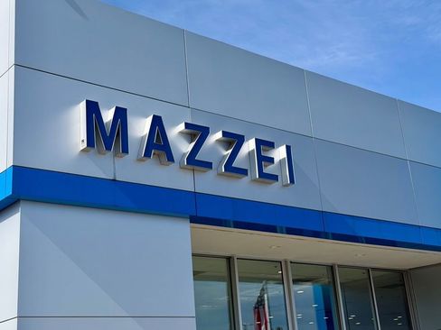 Used 2022 Chevrolet Colorado ZR2 w/ Colorado ZR2 Bison Edition image 41