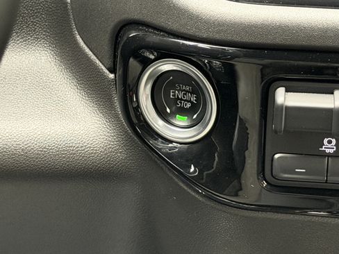 Used 2024 Chevrolet Silverado 1500 ZR2 w/ ZR2 Bison Edition image 44