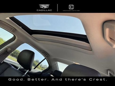 Used 2012 Honda Accord EX-L image 18