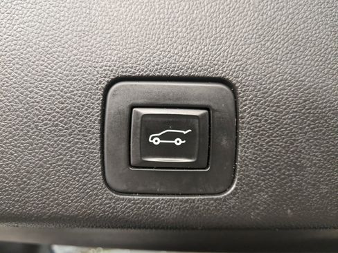 Used 2021 Buick Encore GX Select image 10