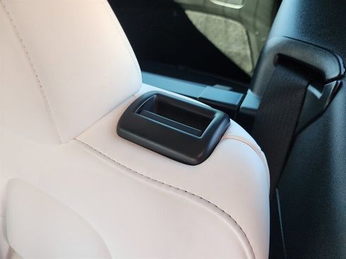 Used 2022 Tesla Model Y Performance AWD/4WD image 72