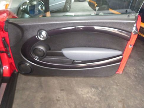 Used 2009 MINI Cooper S FWD image 23