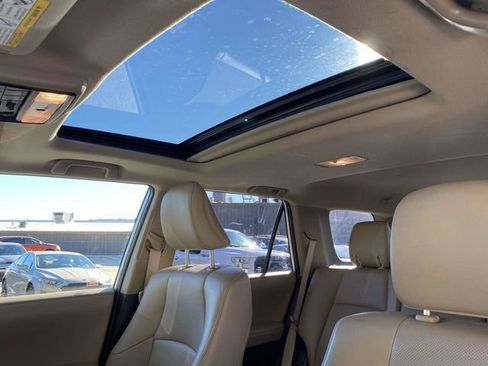 Used 2019 Toyota 4Runner Limited image 18