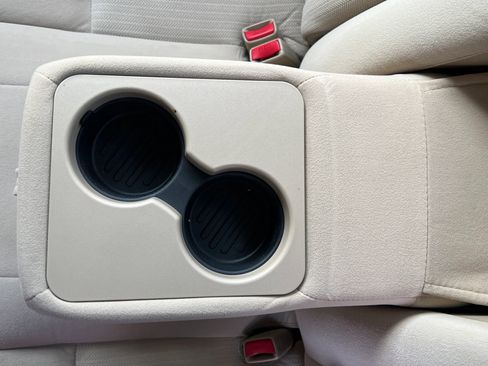 Used 2007 Mercury Milan image 32