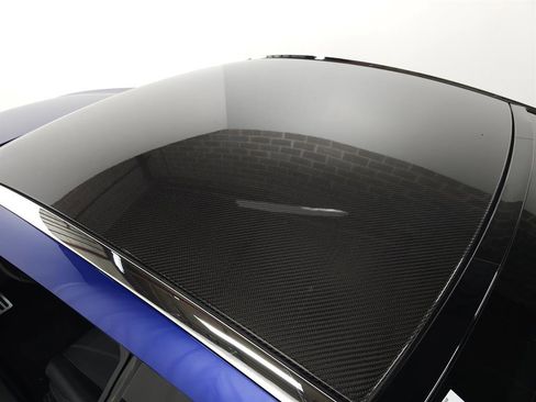 Certified 2024 Lexus LC 500 Coupe image 12