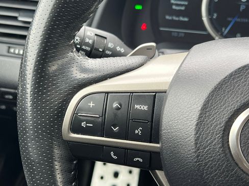 Used 2020 Lexus RX 350 F Sport image 29