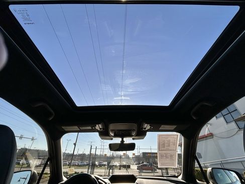 Used 2022 Subaru Forester Wilderness image 18