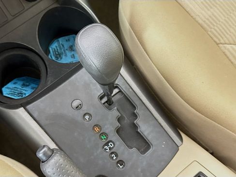 Used 2010 Toyota RAV4 2WD image 18