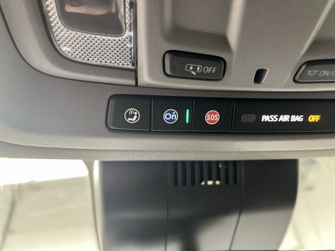 Certified 2023 Chevrolet Silverado 1500 LT image 27