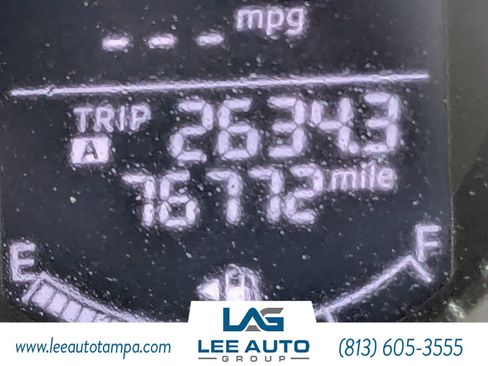 Used 2015 MAZDA CX-5 Grand Touring image 27