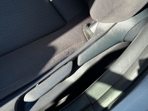 Used 2024 Toyota Prius LE image 43