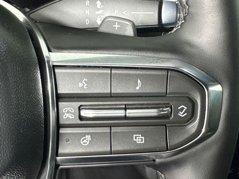 New 2026 GMC Acadia Elevation w/ Elevation Premium Package image 27