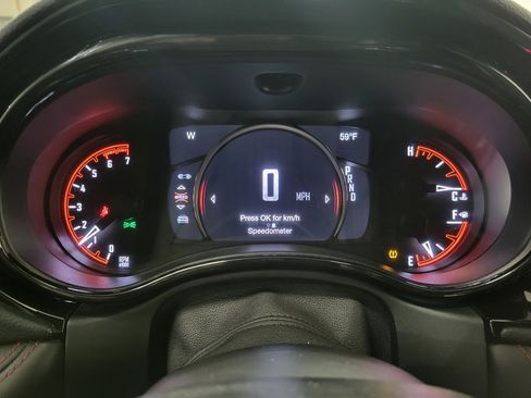 Used 2023 Dodge Durango R/T image 17