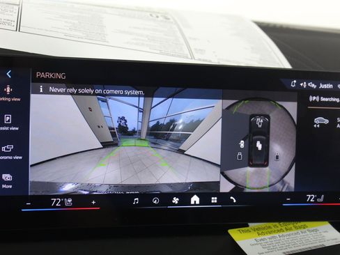 New 2026 BMW X3 xDrive30 image 35