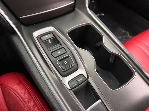 Used 2020 Honda Accord Sport image 26