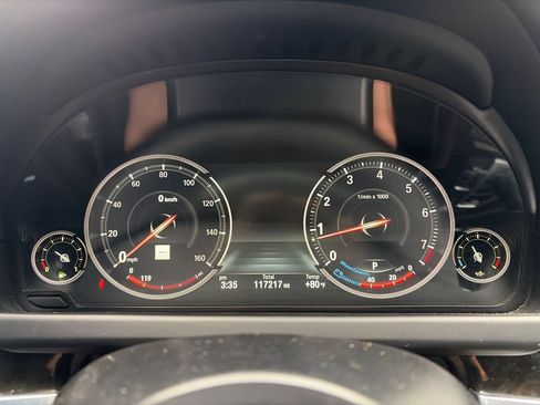 Used 2015 BMW 650i Coupe RWD image 14