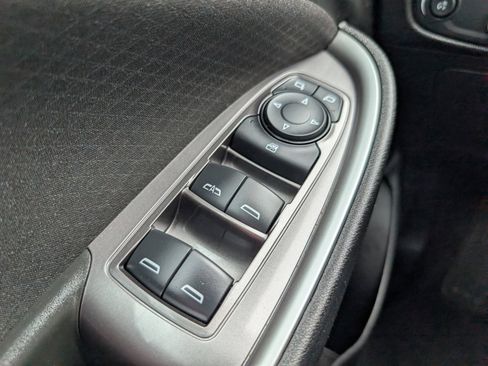 Used 2023 Chevrolet Malibu LT image 26