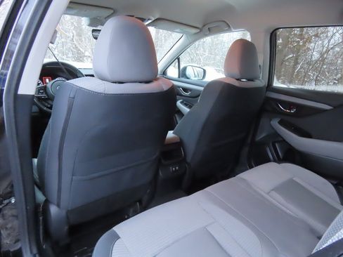 Used 2020 Subaru Outback Premium image 27