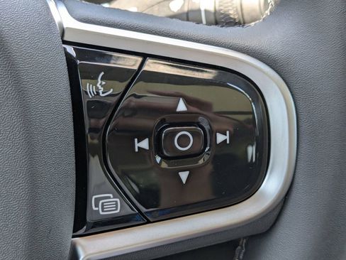 New 2026 Volvo XC60 B5 Core AWD/4WD image 28