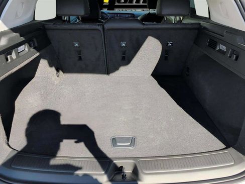 Used 2025 Buick Envision Sport Touring AWD/4WD image 15