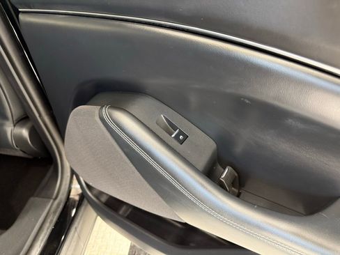 Used 2023 Ford Mustang Mach-E Select image 25