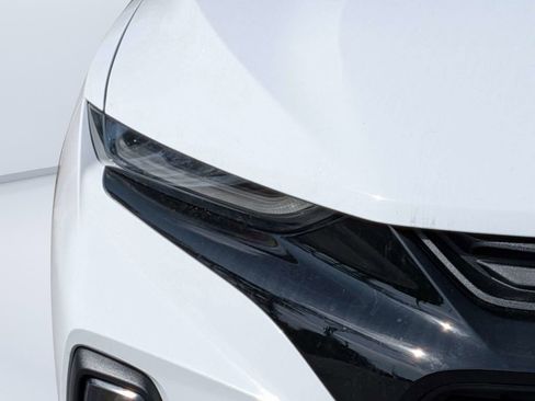 Used 2020 Chevrolet Blazer LT w/ Redline Edition image 9