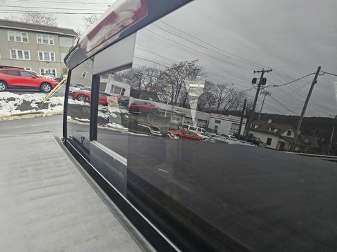 Used 2023 Chevrolet Silverado 1500 RST w/ Convenience Package II image 18