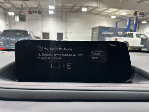 New 2026 MAZDA CX-30 AWD 2.5 S image 30