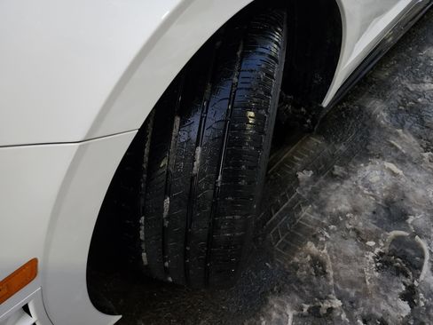 Certified 2023 Hyundai Sonata N Line image 29