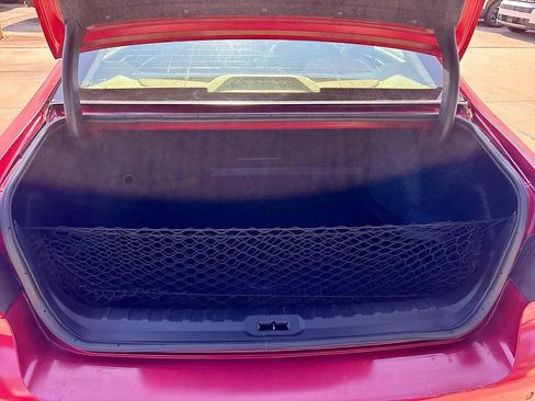 Used 2011 Buick Lucerne CXL w/ Driver Confidence Package image 22