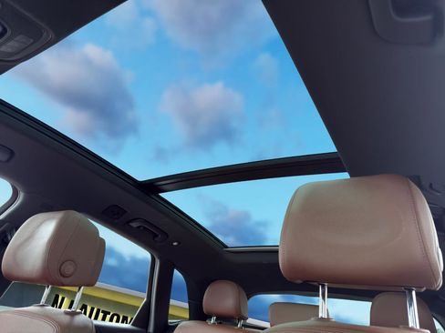 Used 2018 Audi Q5 2.0T Premium Plus w/ Premium Plus Package image 26