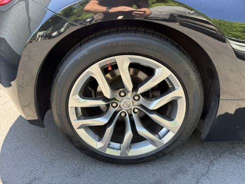 Used 2013 Nissan 370Z Touring RWD image 34