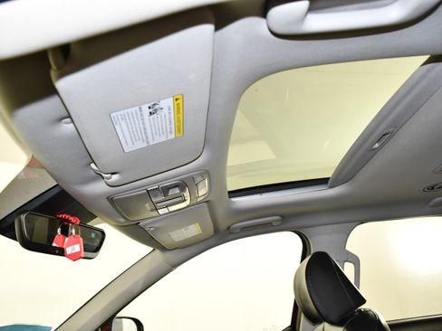 Used 2023 Kia Telluride S w/ S Sunroof Package AWD/4WD image 38
