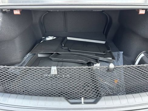 New 2026 Hyundai Sonata SEL FWD image 15