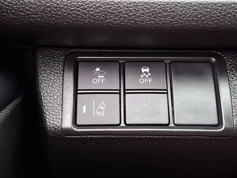 Used 2020 Honda Civic LX image 24