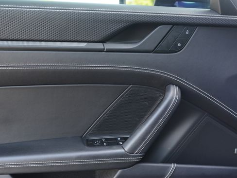 Certified 2022 Porsche 911 GT3 RWD image 14