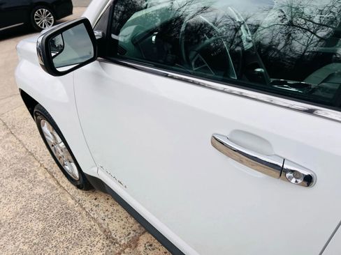 Used 2012 GMC Terrain SLT image 13