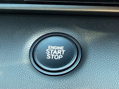 New 2026 Hyundai Elantra SEL Sport Premium image 8