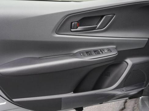 New 2026 Toyota Prius LE image 20